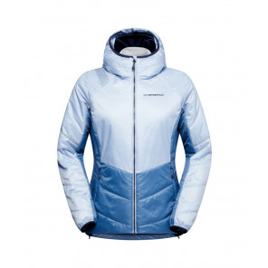 Mythic Primaloft JKTW (Donna)